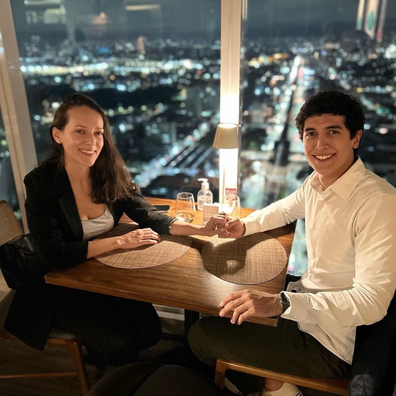 353583603_179218694835119_5822394585032287496_n