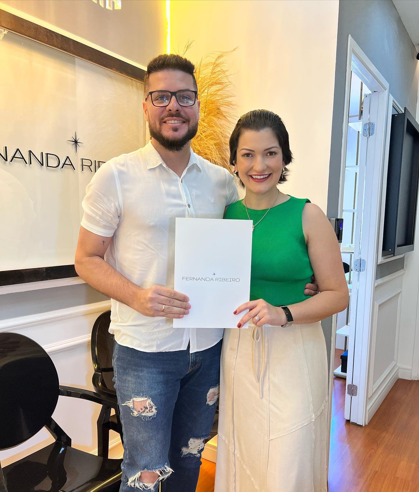 354010839_6235420676576291_4789246139642976306_n