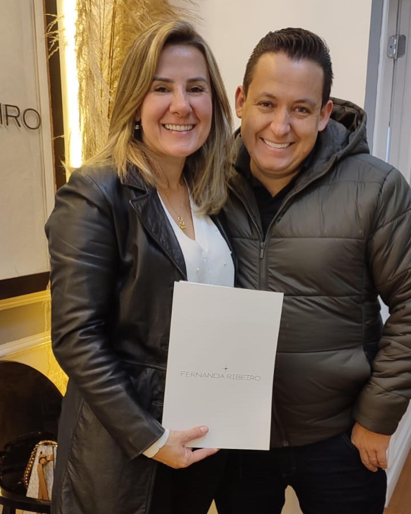 354378717_233131452838445_5359668450234326189_n