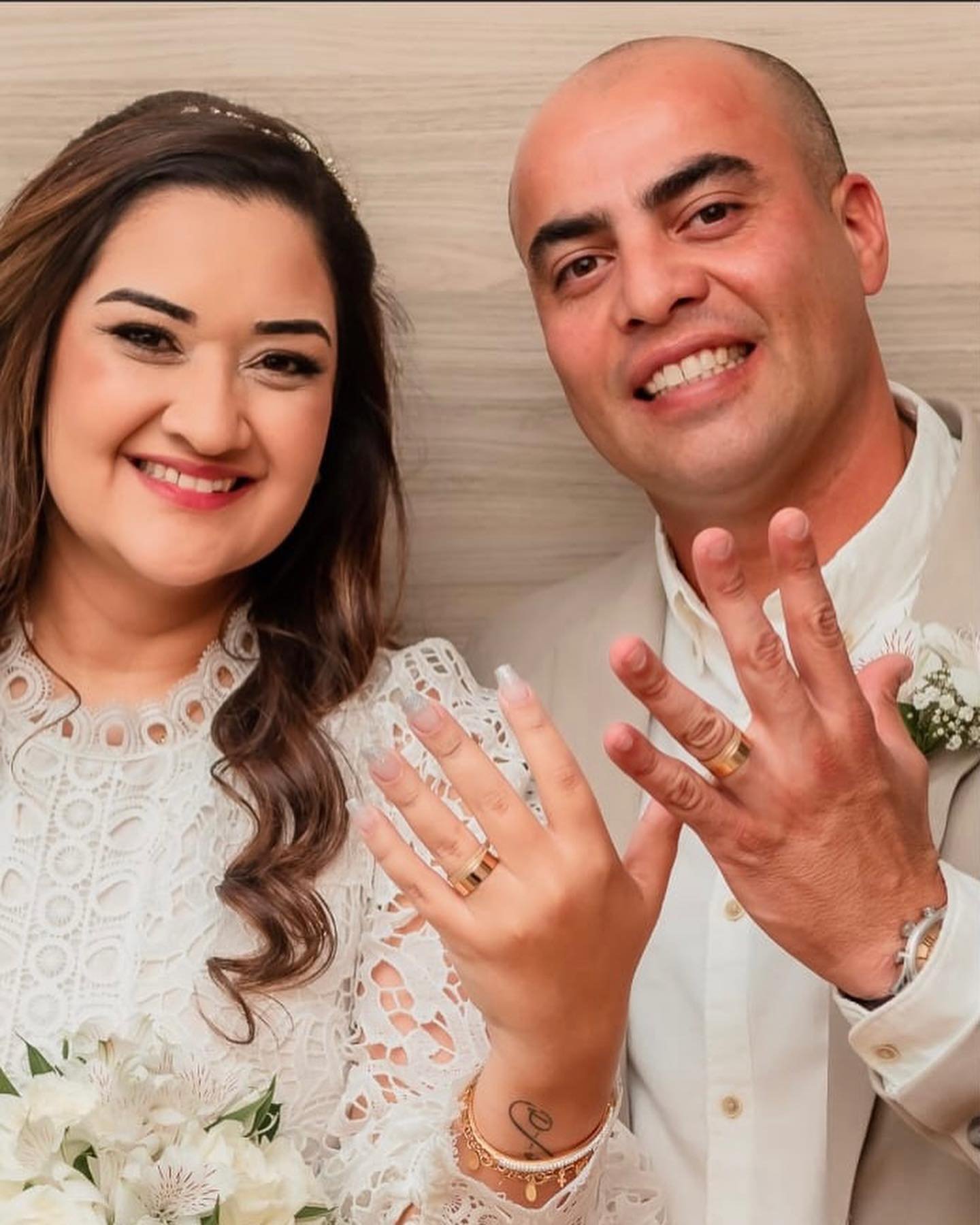 355130098_112718291859760_2907429836426814799_n