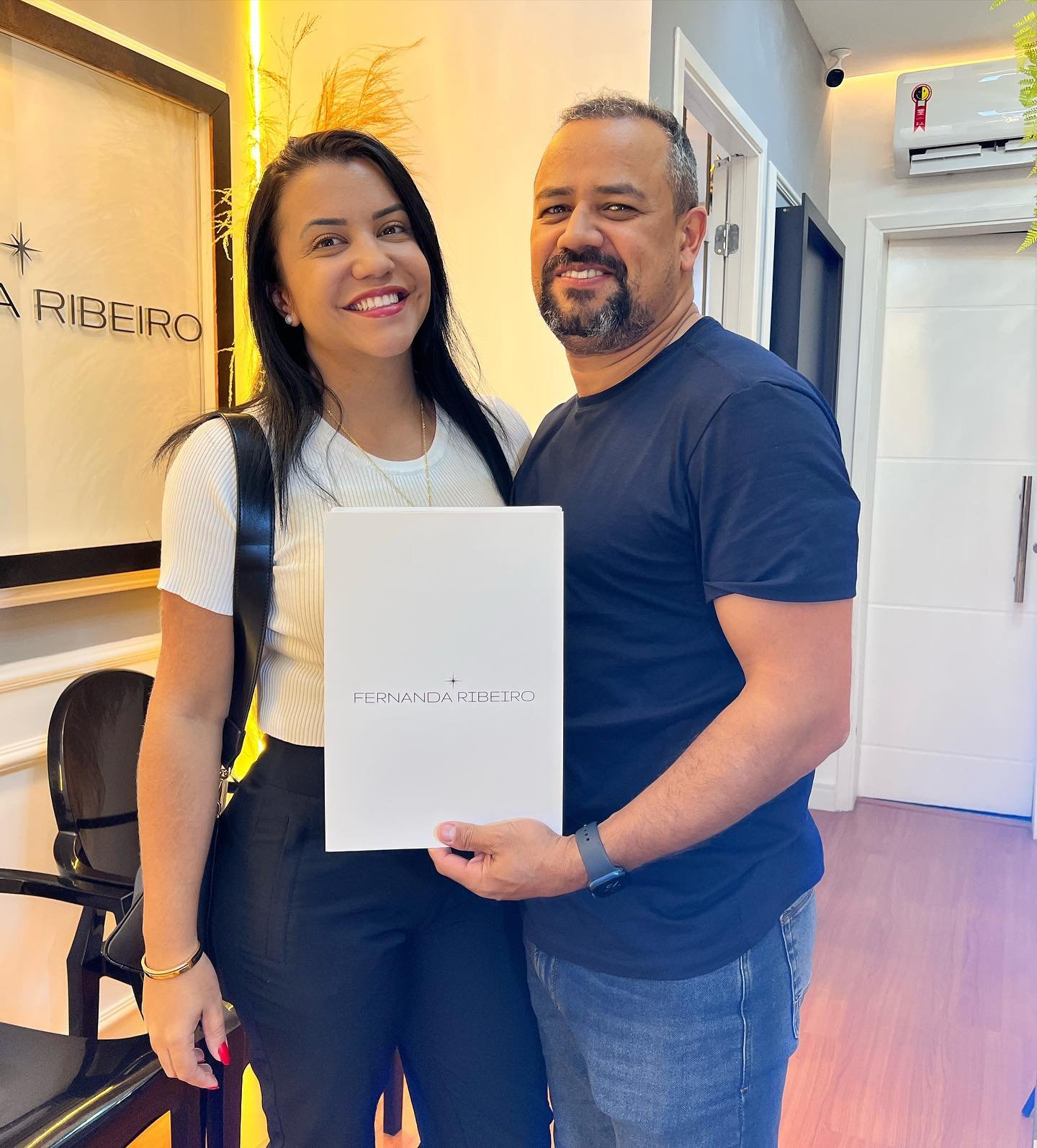 355899298_282743237601853_2298811097454851936_n