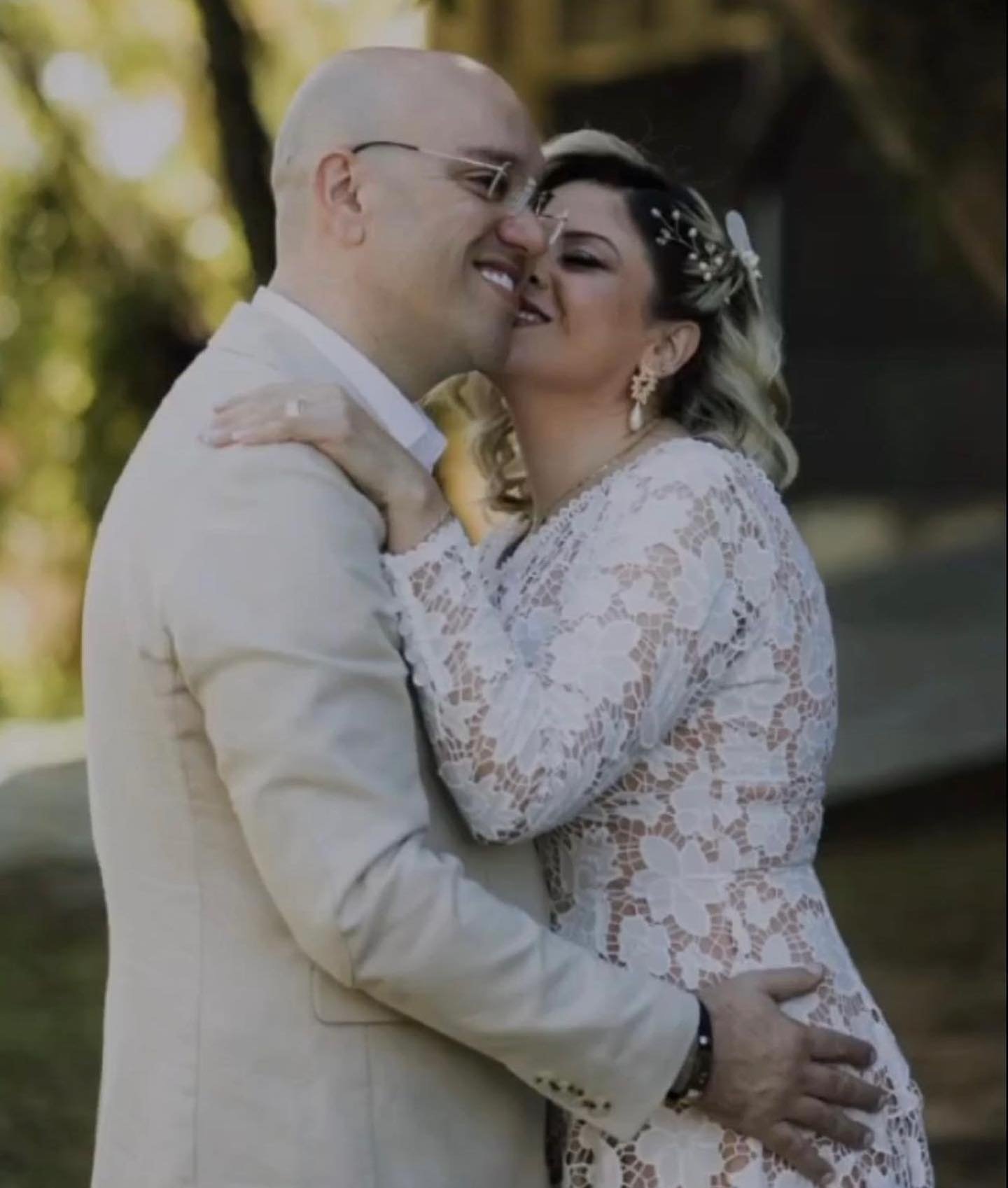 356223683_963506321647293_3270480867685008992_n