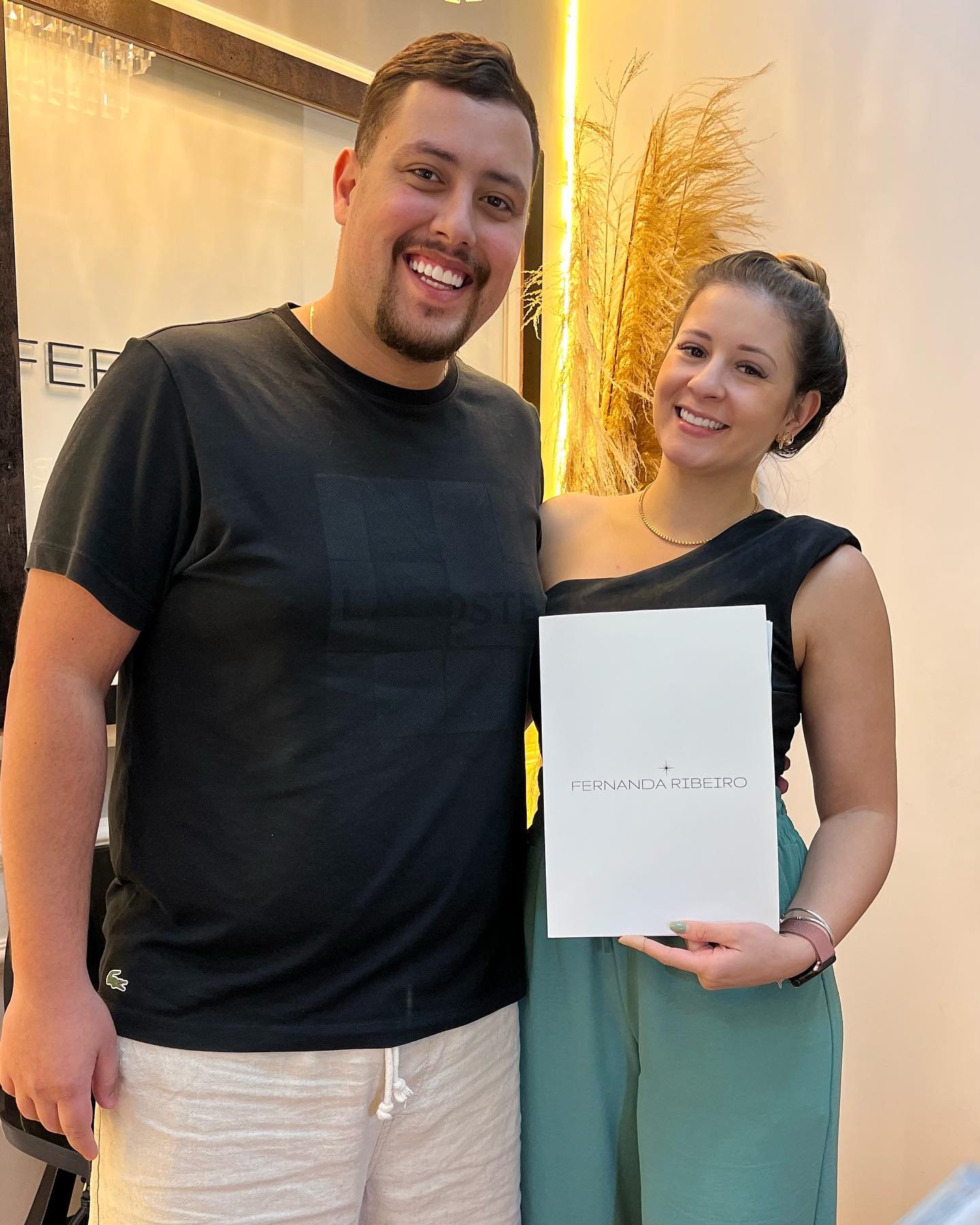 358550279_18372320428050119_4389104741037798520_n