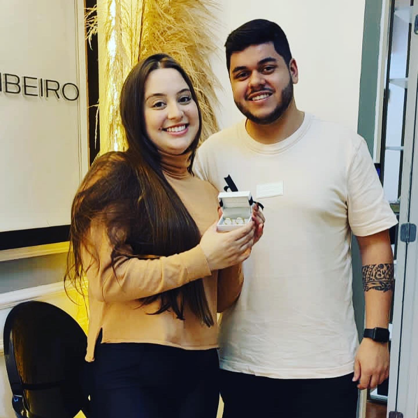 359810899_18373323265050119_552281784151925924_n