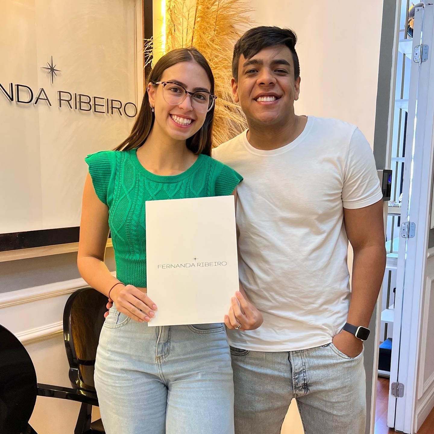 361596650_18374294461050119_5270955164634368841_n