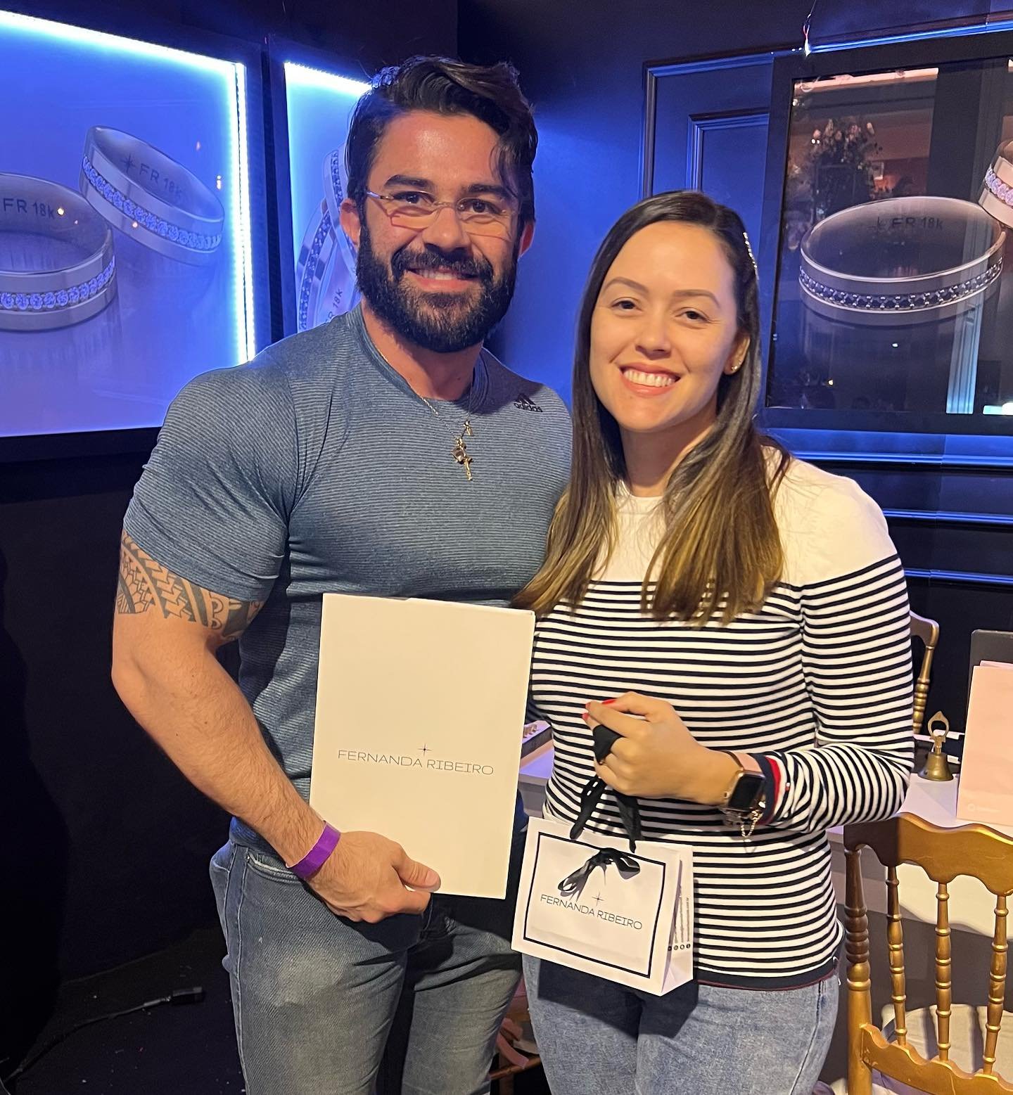 369514918_18381004270050119_3285488709964551898_n