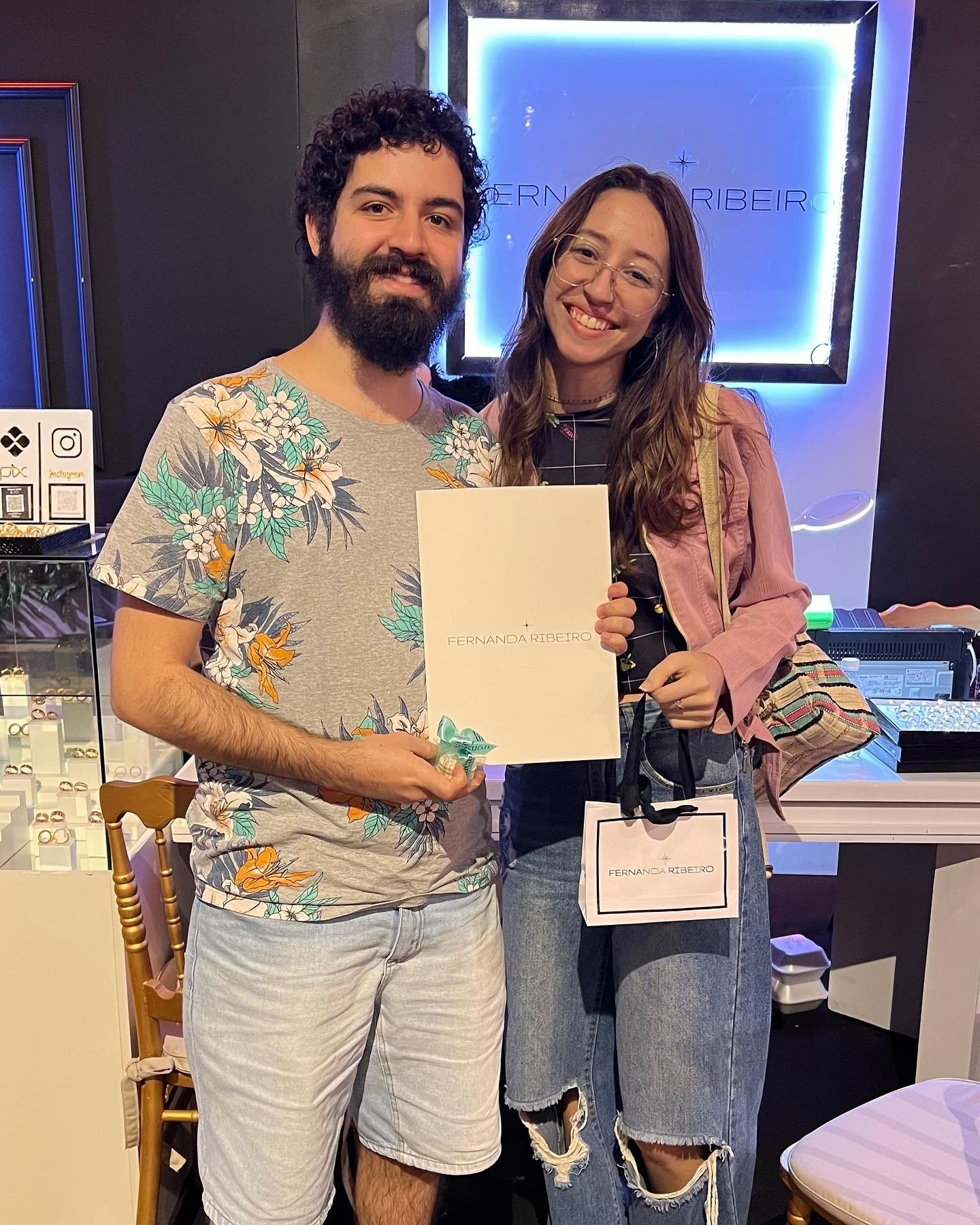 369676820_18381190084050119_2485836869828778374_n