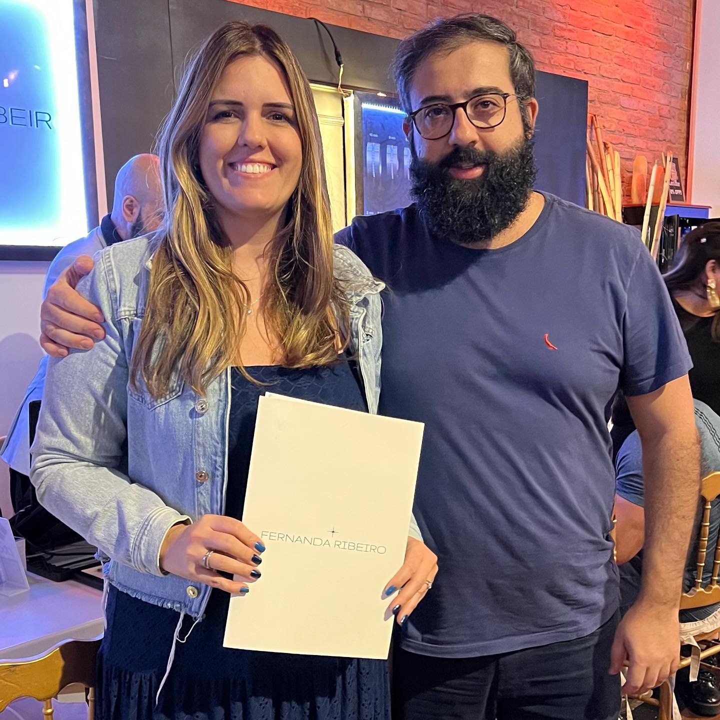 370406729_18382916410050119_5519810344770808184_n