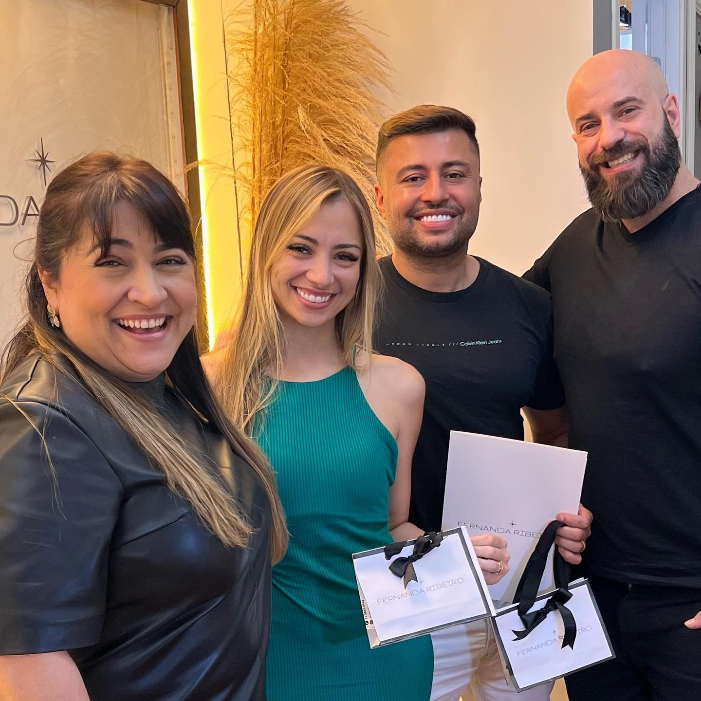 371993688_18382722640050119_2023481603983442893_n